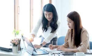 thẩm quyền cấp chứng chỉ môi giới bđs