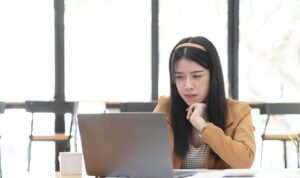 chứng chỉ nghiệp vụ sư phạm 2021