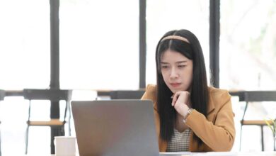 chứng chỉ nghiệp vụ sư phạm 2021