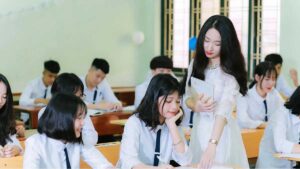 chứng chỉ nghiệp vụ sư phạm giáo viên thpt