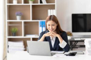 thi sát hạch môi giới bđs