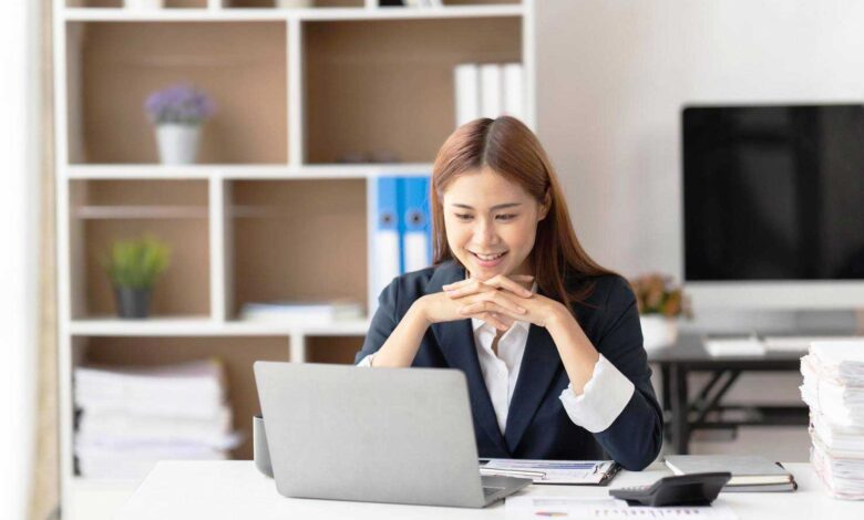 thi sát hạch môi giới bđs