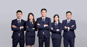 kỹ năng môi giới nhà đất