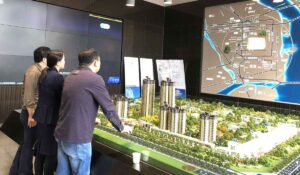 tiêu chuẩn thẩm định giá bất động sản