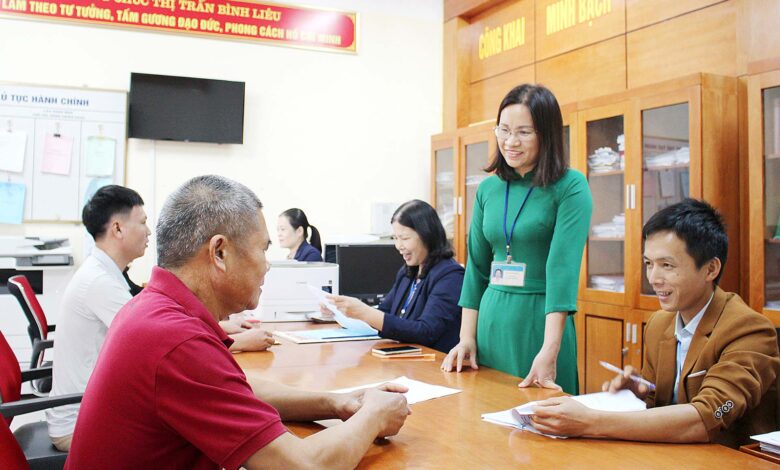 đơn dự thi nâng ngạch chuyên viên chính