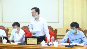 tài liệu thi chuyên viên chính