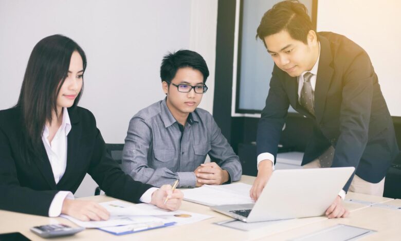 bài thu hoạch chức danh nghề nghiệp hạng 2 thcs