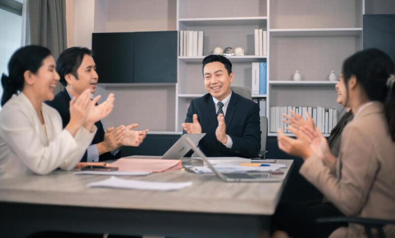 bài thu hoạch chức danh nghề nghiệp hạng 2