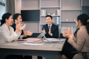 bài thu hoạch giáo viên tiểu học hạng 2