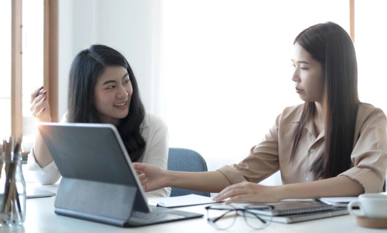 bỏ chứng chỉ chức danh nghề nghiệp