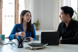 chức danh nghề nghiệp giáo viên thpt