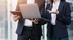 chức danh nghề nghiệp hạng 1