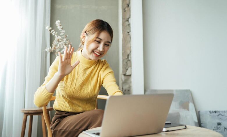 chuyển hạng chức danh nghề nghiệp
