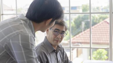 chứng chỉ lãnh đạo cấp phòng