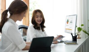 mua chứng chỉ chức danh nghề nghiệp