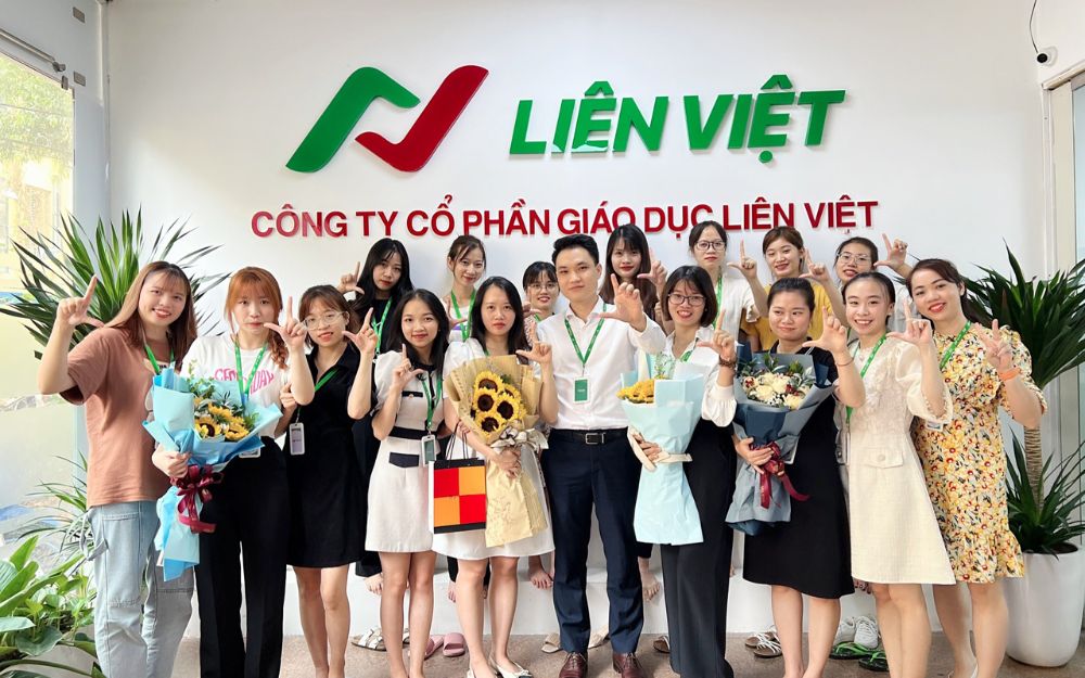 Liên Việt – Địa chỉ cung cấp chứng chỉ điều hành tour và HDV đáng tin cậy