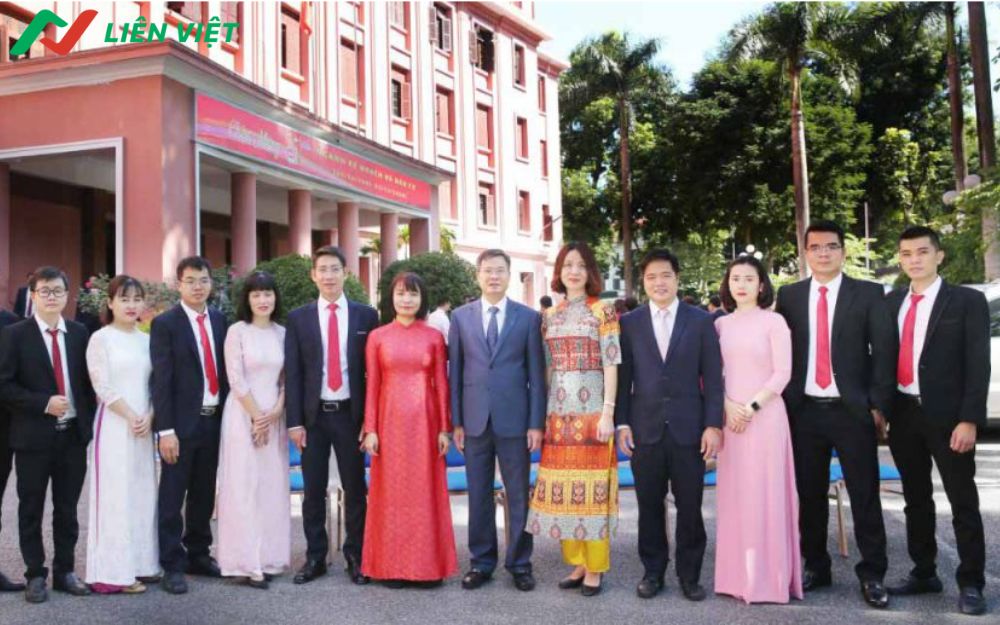 Chưa biết nên học chứng chỉ đấu thầu ở đâu thì bạn có thể tham khảo học tại Trung tâm Tư vấn Đấu thầu và Hỗ trợ Đầu tư