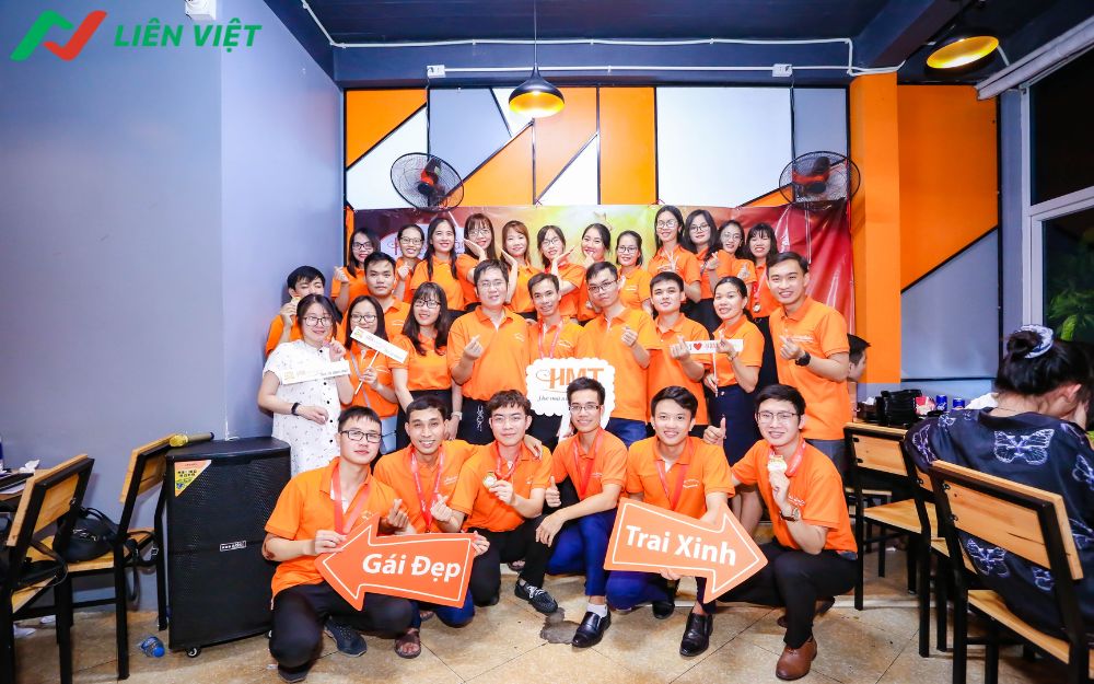 Chứng chỉ sau khi hoàn thành khóa học tại Công ty HMT được Bộ KH&ĐT ủy quyền cấp