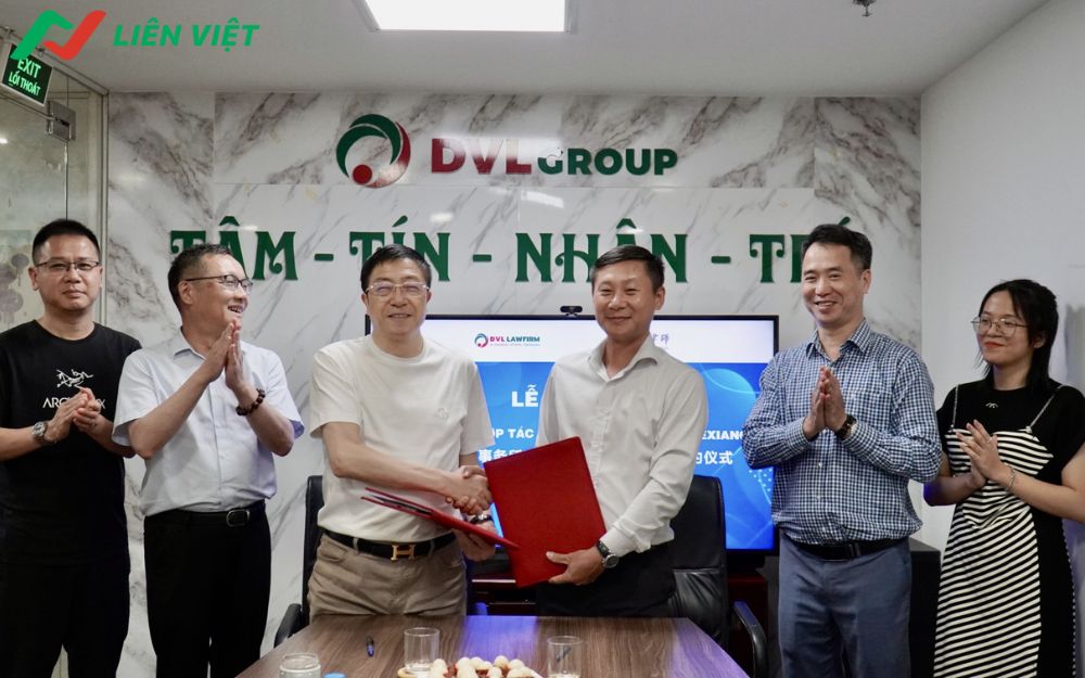 Ngoài đào tạo chứng chỉ đấu thầu, DAVILAW còn tư vấn thủ tục sau khóa học và hỗ trợ thi sát hạch hành nghề
