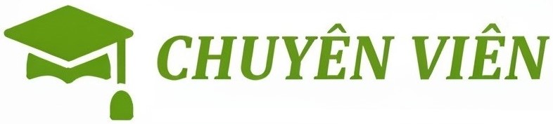 Học viên Chuyên viên - Tài liệu ôn thi chuyên viên