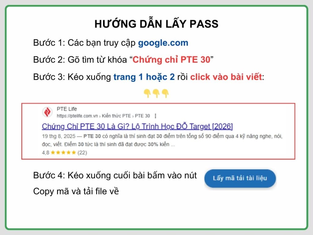 Tải tài liệu